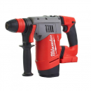 Акумулаторен перфоратор Milwaukee M18CHPX-0X