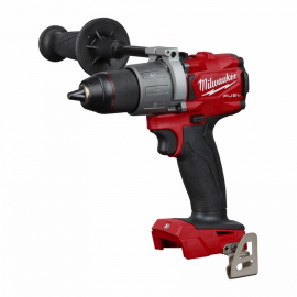 Акумулаторен ударен винтоверт Milwaukee M18FPD2-0X