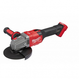 Акумулаторен ъглошлайф Milwaukee M18FHSAG125XB-0