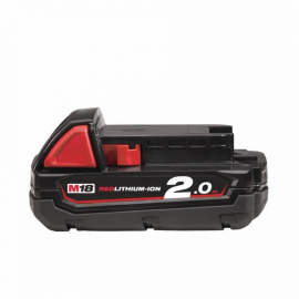 Акумулатона батерия Milwaukee M18B2