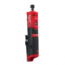 Акумулаторен прав шлайф Milwaukee M12FDGS-0